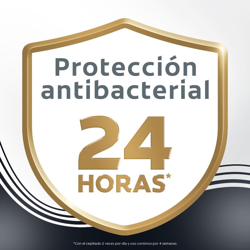 Pasta-Dental-Colgate-Total-Carbon-Activado-con-Fluor-90-Gr-_7