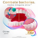 Pasta-Dental-Colgate-Total-Carbon-Activado-con-Fluor-90-Gr-_8