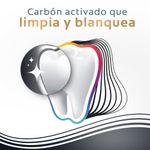 Pasta-Dental-Colgate-Total-Carbon-Activado-con-Fluor-90-Gr-_9