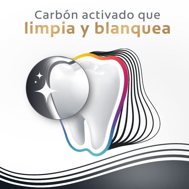 Pasta-Dental-Colgate-Total-Carbon-Activado-con-Fluor-90-Gr-_9