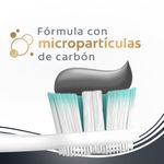Pasta-Dental-Colgate-Total-Carbon-Activado-con-Fluor-90-Gr-_10