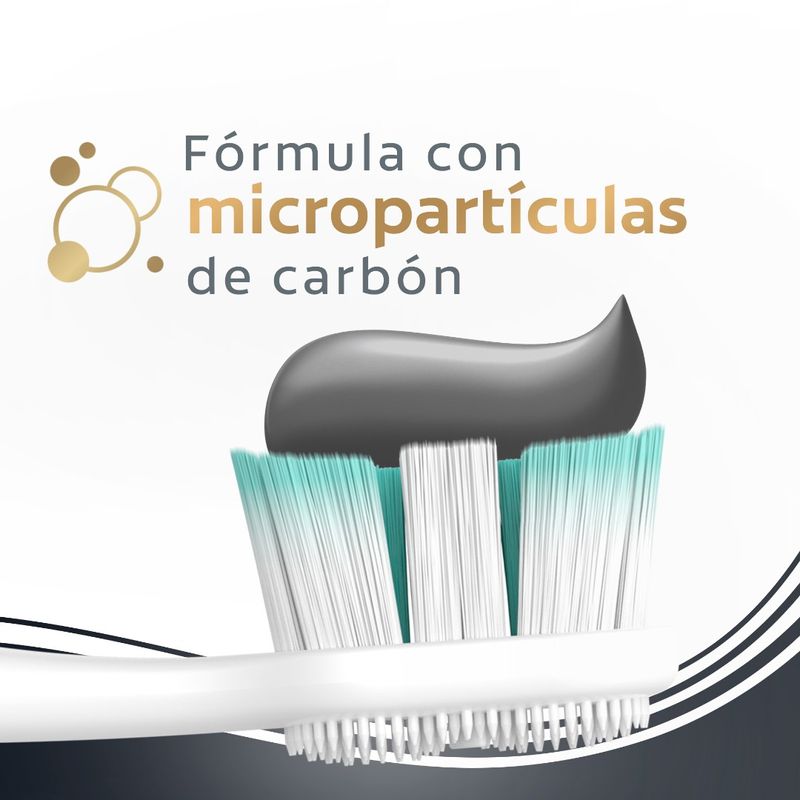 Pasta-Dental-Colgate-Total-Carbon-Activado-con-Fluor-90-Gr-_10