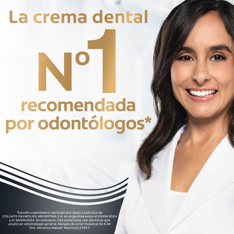 Pasta-Dental-Colgate-Total-Carbon-Activado-con-Fluor-90-Gr-_11