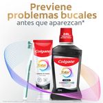 Pasta-Dental-Colgate-Total-Carbon-Activado-con-Fluor-90-Gr-_12