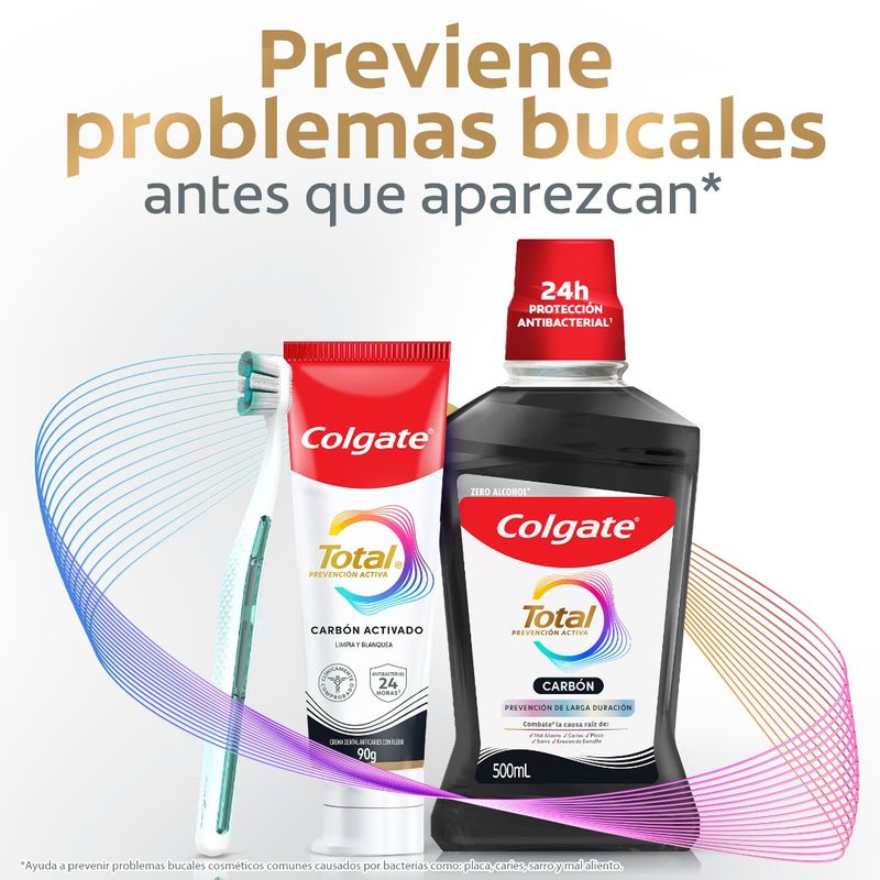 Pasta-Dental-Colgate-Total-Carbon-Activado-con-Fluor-90-Gr-_12
