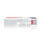 Pasta-Dental-Colgate-Total-Carbon-Activado-con-Fluor-90-Gr-_13