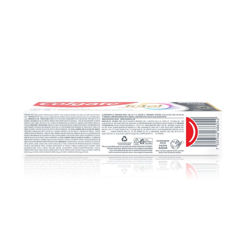 Pasta-Dental-Colgate-Total-Carbon-Activado-con-Fluor-90-Gr-_13