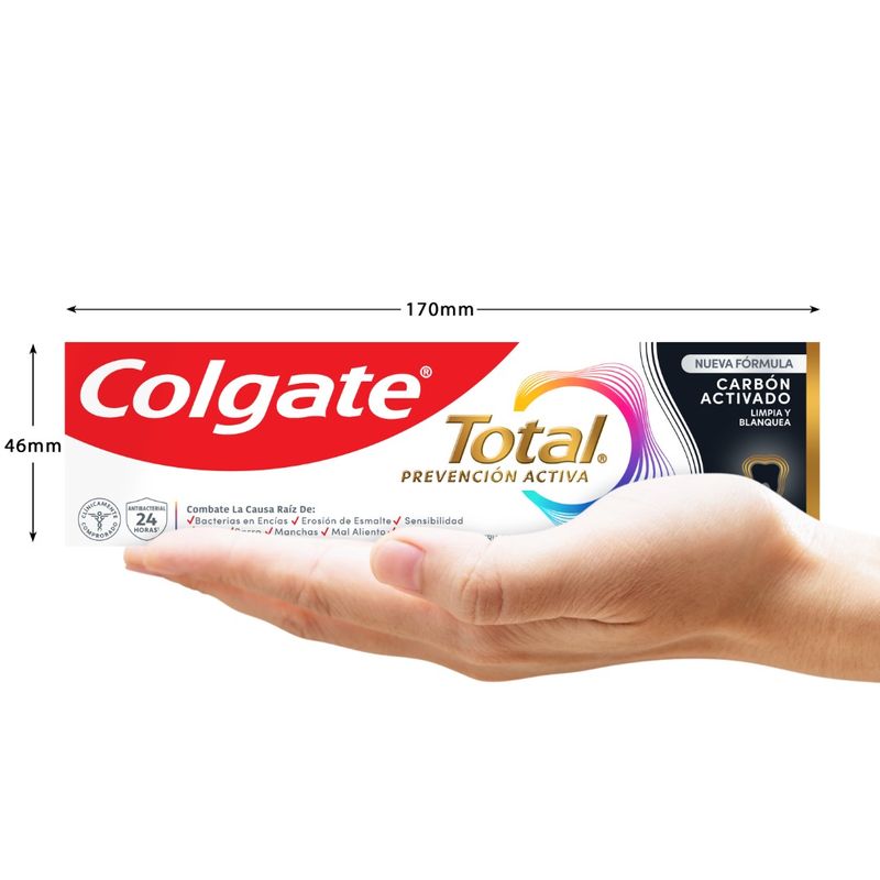 Pasta-Dental-Colgate-Total-Carbon-Activado-con-Fluor-90-Gr-_14
