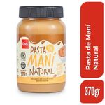 Pasta-De-Mani-Natural-Dia-370-Gr-_1