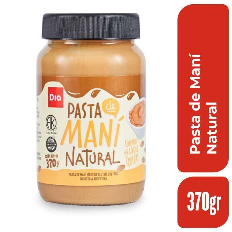 Pasta-De-Mani-Natural-Dia-370-Gr-_1