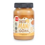 Pasta-De-Mani-Natural-Dia-370-Gr-_2