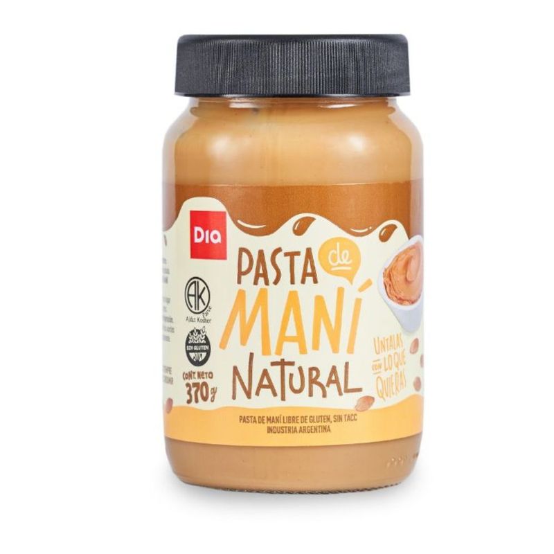 Pasta-De-Mani-Natural-Dia-370-Gr-_2