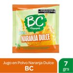 Juego-en-Polvo-Naranja-Dulce-7-Gr-_1