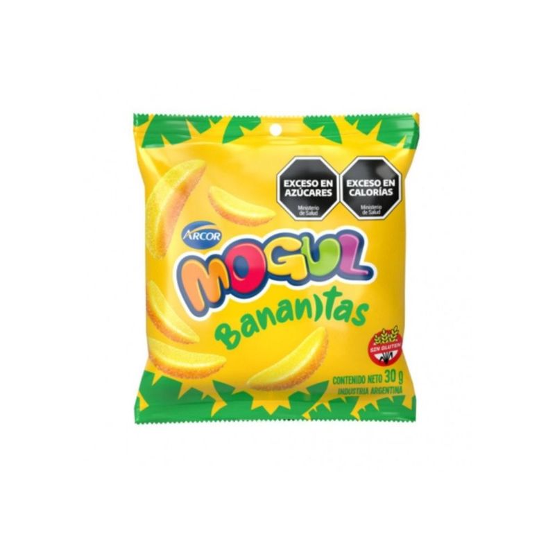 Caramelo-Masticable-Bananitas-Mogul-30-Gr-_1