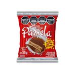 Alfajor-Chocolate-Pamela-35-Gr-_1