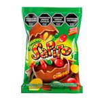 Huevo-Con-Confites-Sapito-28-Gr-_1
