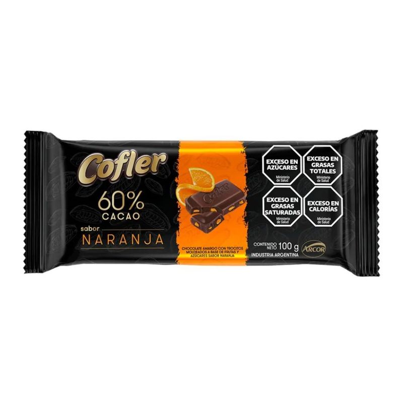 Chocolate-Cacao-60--Naranja-Cofler-100-Gr-_1