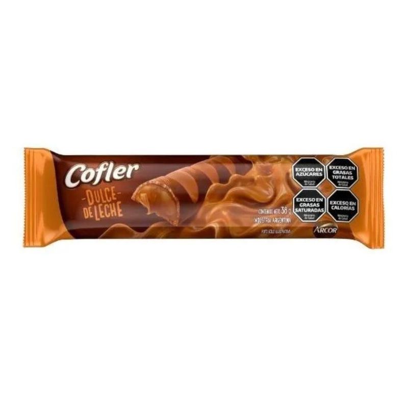 Chocolate-Con-Dulce-De-Leche-Cofler-38-Gr-_1