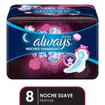 Toallitas-Femeninas-Nocturnas-Always-Maxima-Proteccion-Con-Alas-8-Un-_1
