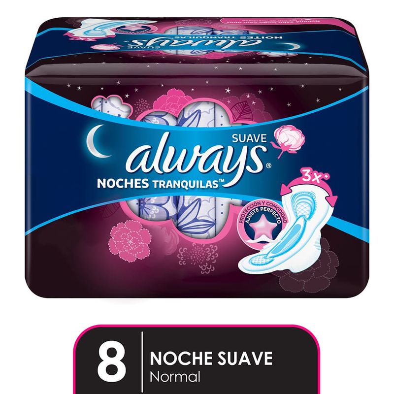 Toallitas-Femeninas-Nocturnas-Always-Maxima-Proteccion-Con-Alas-8-Un-_1