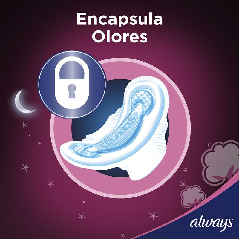 Toallitas-Femeninas-Nocturnas-Always-Maxima-Proteccion-Con-Alas-8-Un-_3