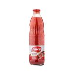 Tomate-Triturado-Fares-970-Gr-_1