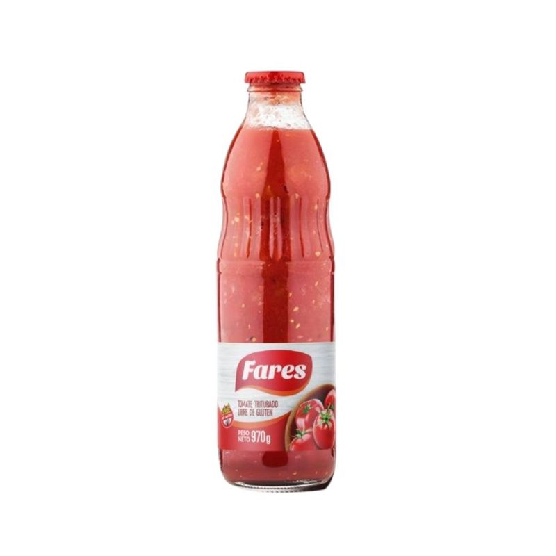 Tomate-Triturado-Fares-970-Gr-_1