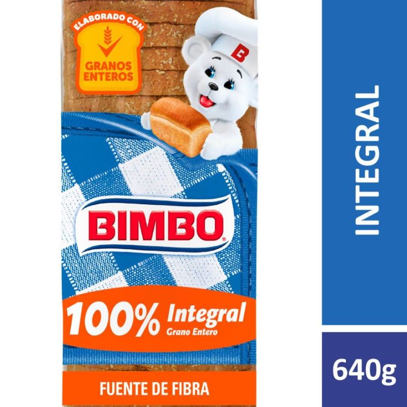 Pan-Integral-Bimbo-640-Gr-_1