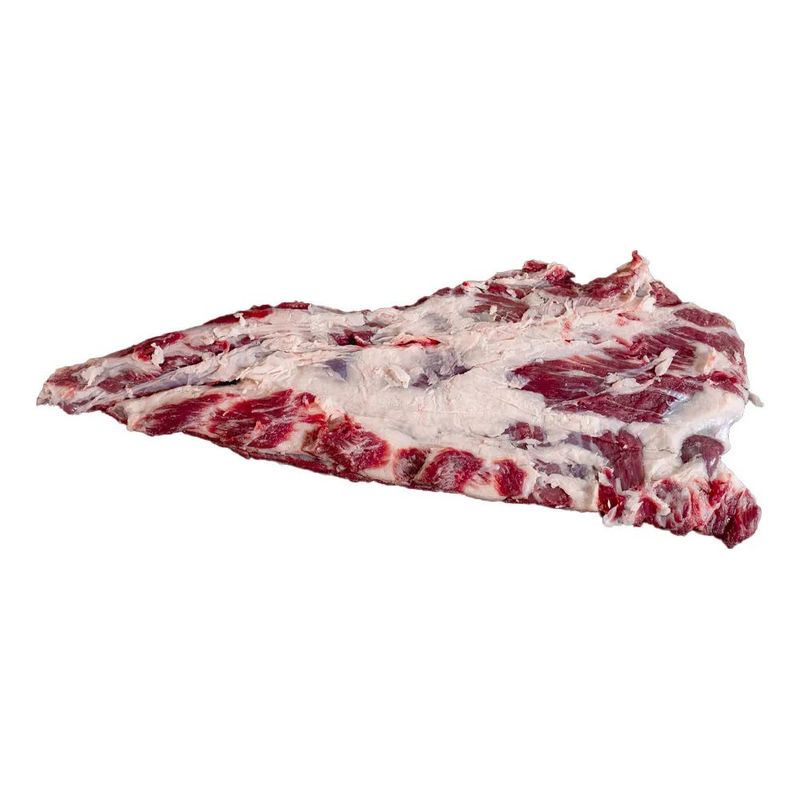 Falda-Deshuesada-Catter-Meat-x-Kg-_2