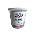 Mani-Pelado-Y-Salado-Dia-500-Gr-_1