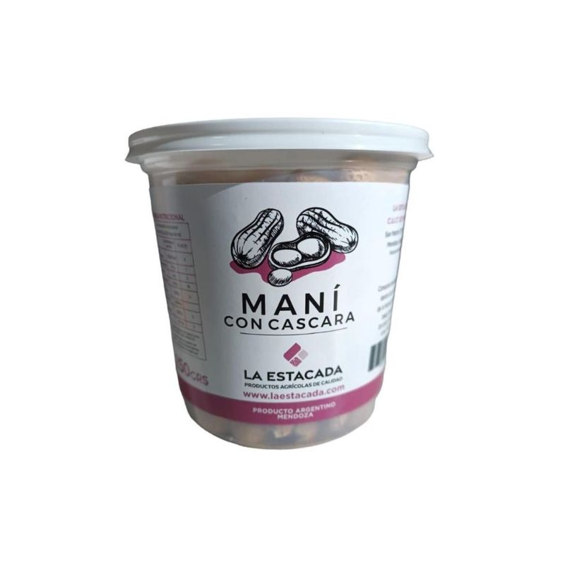 Mani-Pelado-Y-Salado-Dia-500-Gr-_1