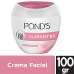 Crema-Facial-Clarant-Ponds-100-Gr-_1