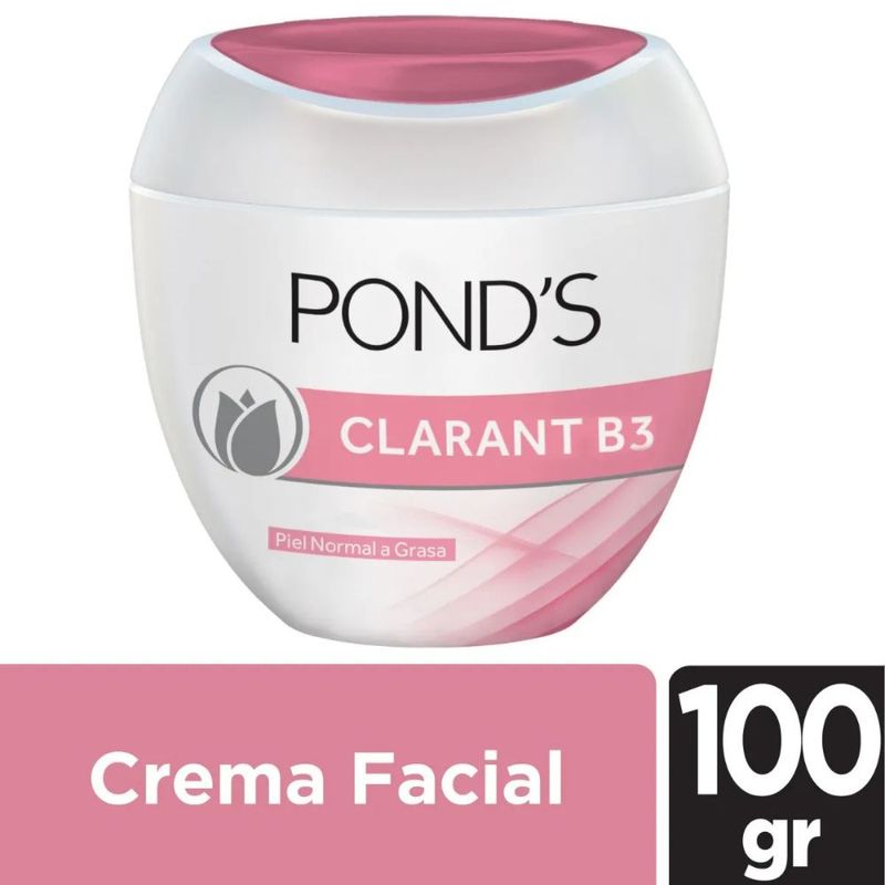 Crema-Facial-Clarant-Ponds-100-Gr-_1