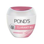Crema-Facial-Clarant-Ponds-100-Gr-_2