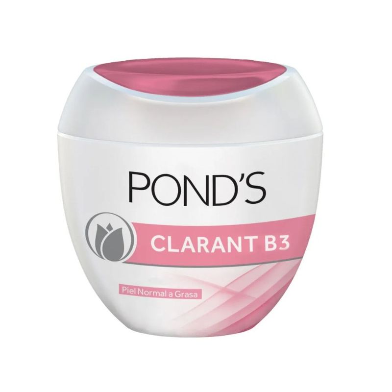 Crema-Facial-Clarant-Ponds-100-Gr-_2