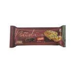 Budin-Con-Chips-Zupay-170-Gr-_1