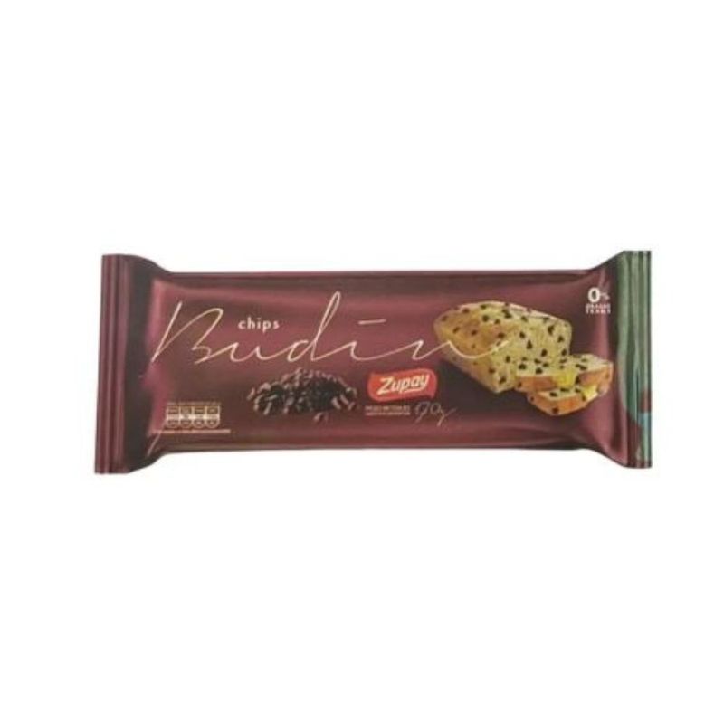 Budin-Con-Chips-Zupay-170-Gr-_1