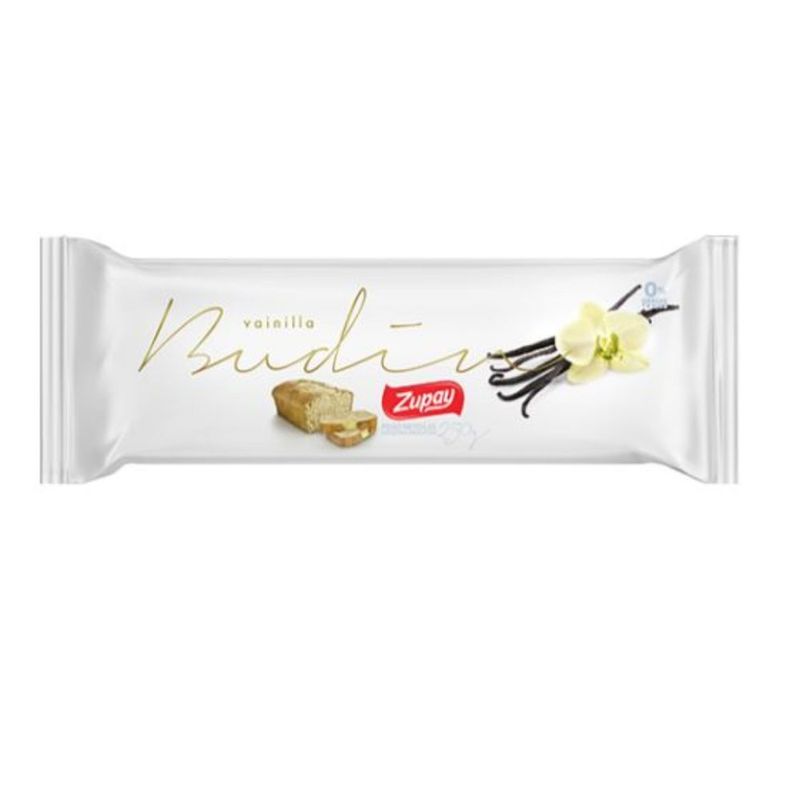 Budin-Vainilla-Zupay-170-Gr-_1