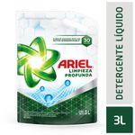 Detergente-Ropa-Limpieza-Profunda-Ariel-3-Lt-_1