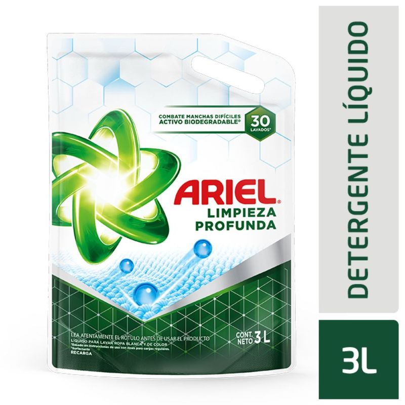 Detergente-Ropa-Limpieza-Profunda-Ariel-3-Lt-_1