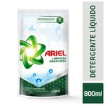 Detergente-Para-Ropa-Limpieza-Profunda-Ariel-800-Ml-_1