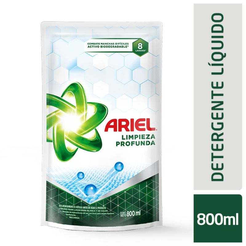 Detergente-Para-Ropa-Limpieza-Profunda-Ariel-800-Ml-_1