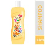 Shampoo-Kids-Ph-Balanceado-Plusbelle-350-Ml-_1