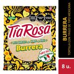Tortilla-Burrera-Tia-Rosa-420-Gr-_1