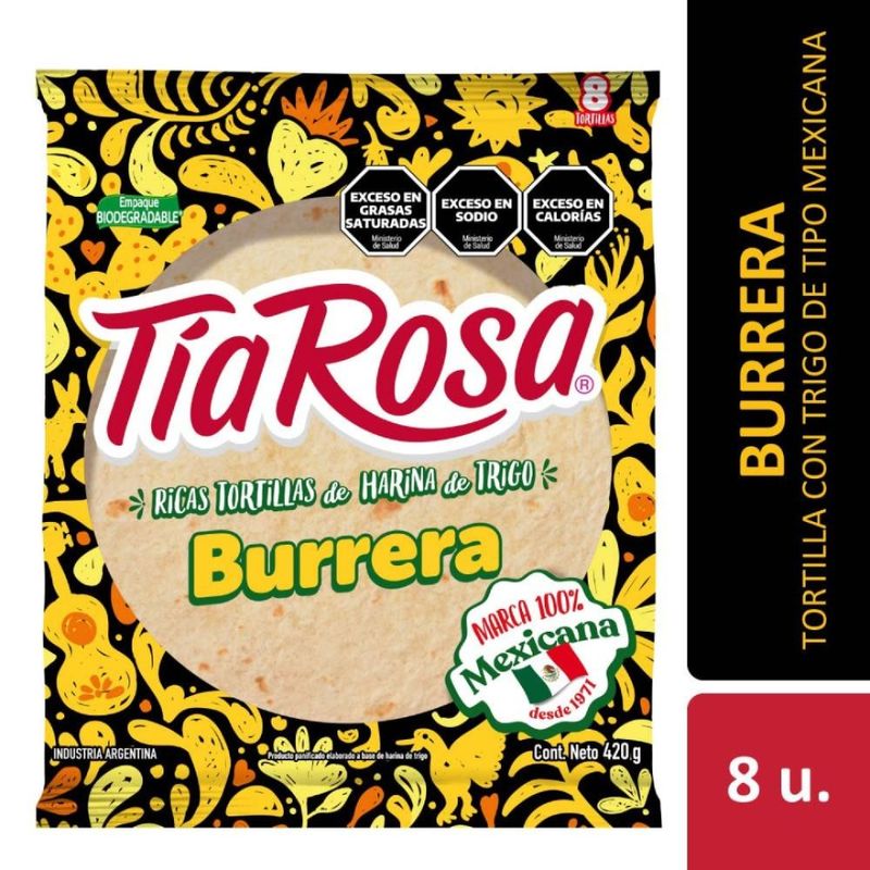 Tortilla-Burrera-Tia-Rosa-420-Gr-_1
