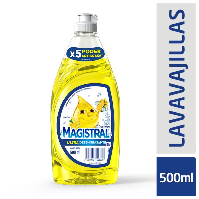 Detergente-Ultra-Limon-Magistral-500-Ml-_1