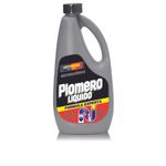 Destapacañerias-Plomero-Liquido-botella-1-Lt-_2