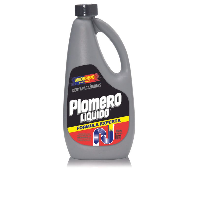 Destapacañerias-Plomero-Liquido-botella-1-Lt-_2