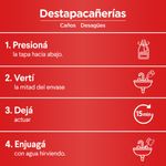 Destapacañerias-Plomero-Liquido-botella-1-Lt-_3
