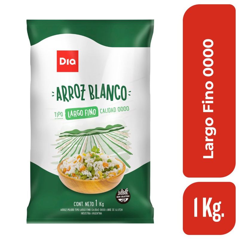 Arroz-Largo-Fino-0000-DIA-1-Kg-_1